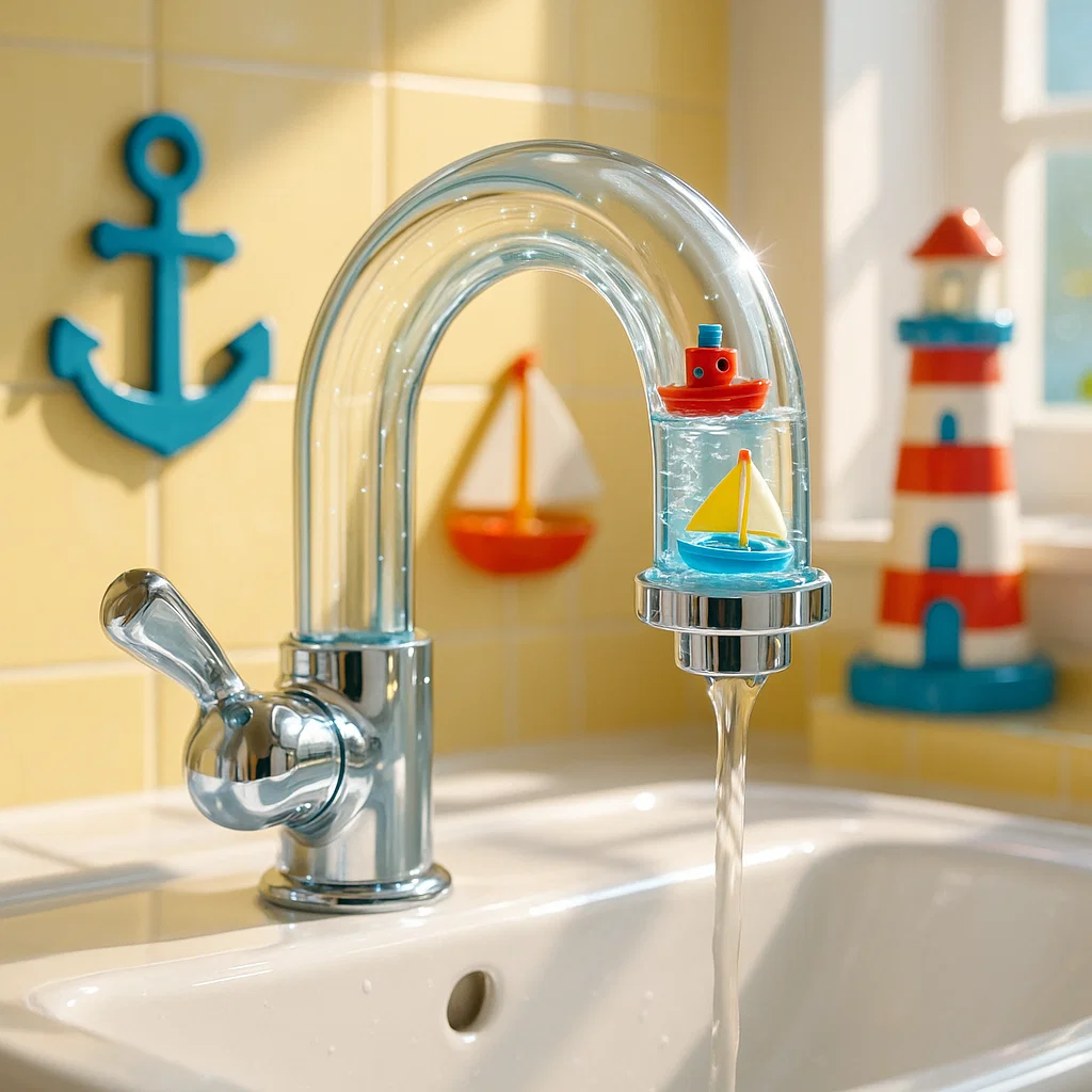 High‑Quality Results