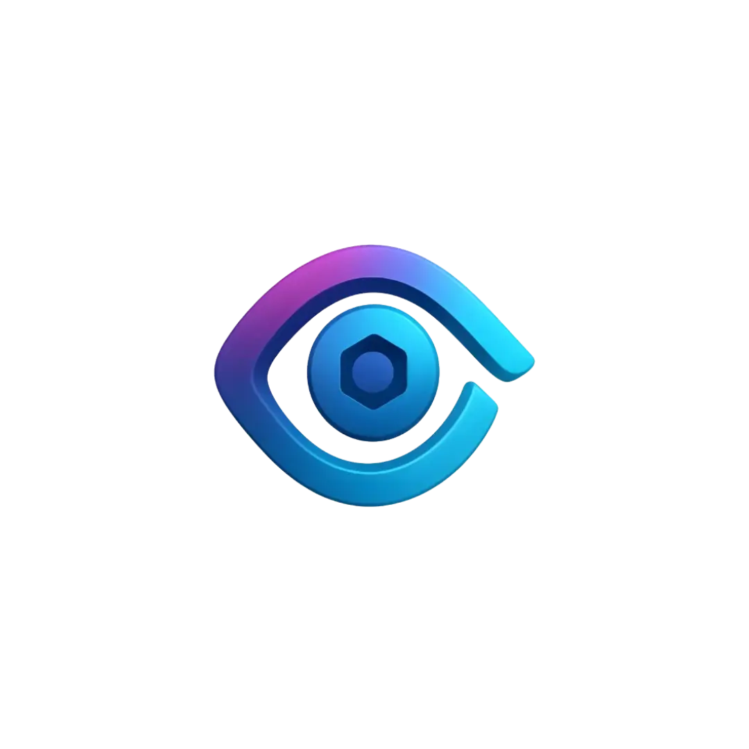 AI Studio Placeholder